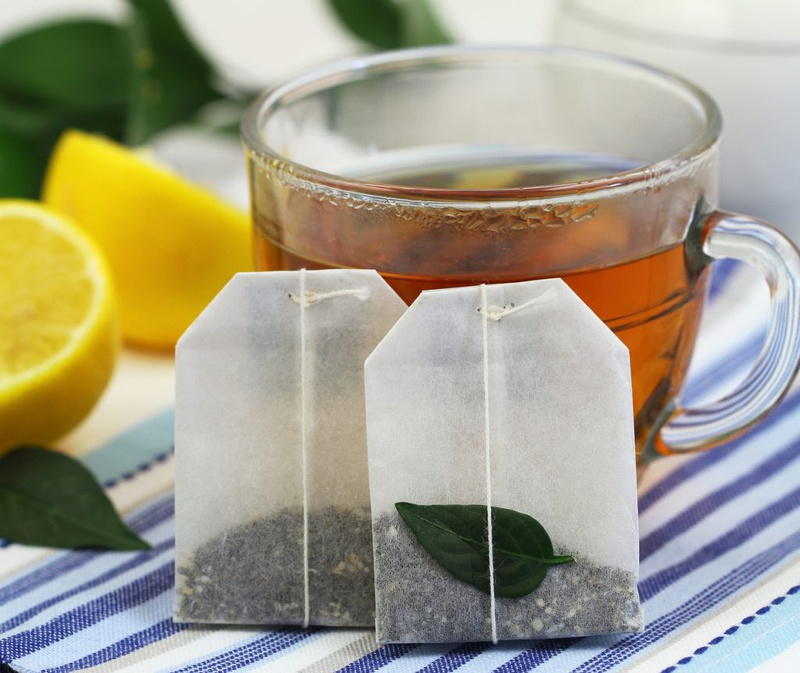 Chăm sóc tóc dầu bằng bảy cách đơn giản tại nhà 1
