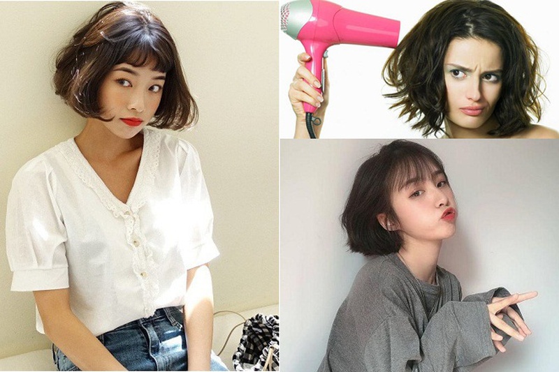 Share] 111+ Kiểu cắt tóc nam Layer ngắn Hàn Quốc tại nhà