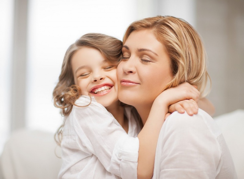 Chăm sóc trẻ ở tuổi dậy thì và những điều cần biết