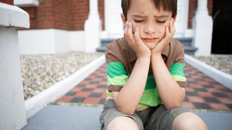 Chẩn đoán và điều trị hội chứng tourette như thế nào? 1
