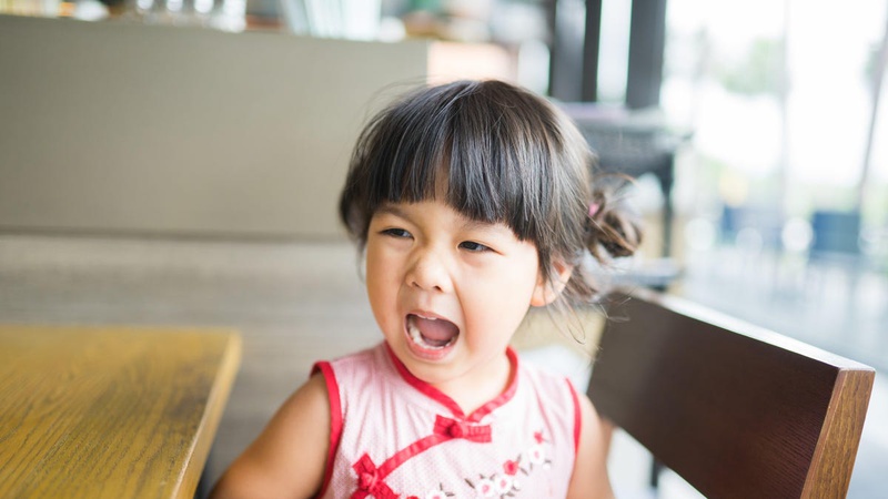 Chẩn đoán và điều trị hội chứng tourette như thế nào?