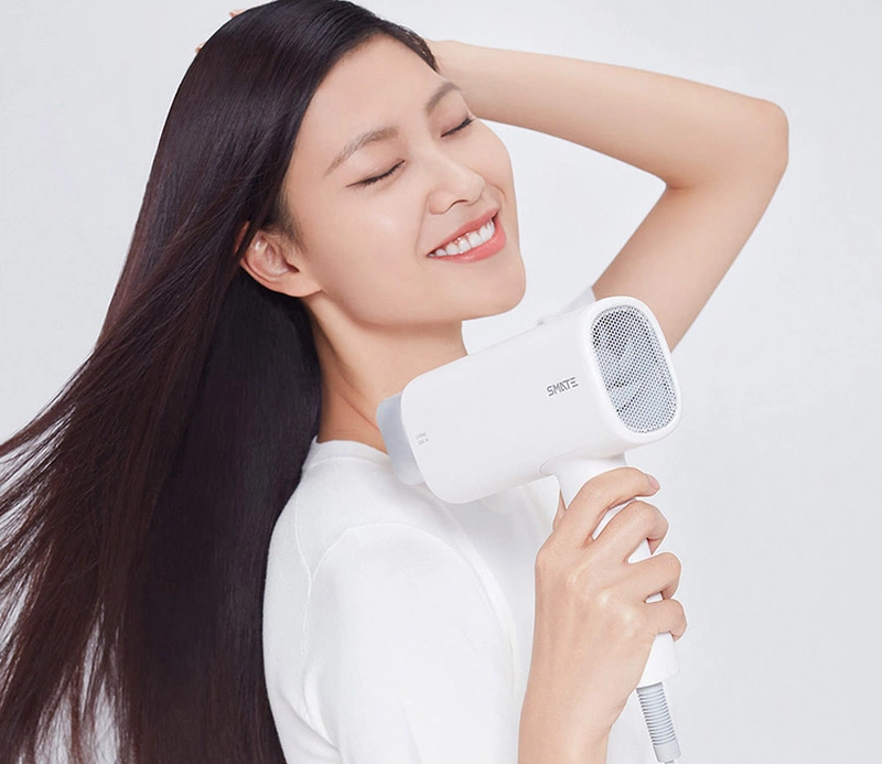 Chân tóc bị teo và rụng: dấu hiệu, nguyên nhân và phương pháp điều trị 3
