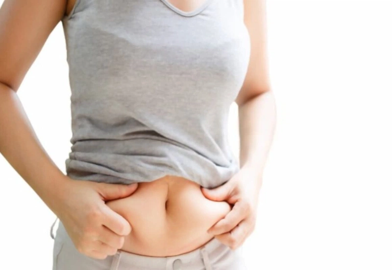 Chạy bộ tại chỗ có giảm cân không? Chạy bộ tại chỗ đốt bao nhiêu calo? 1