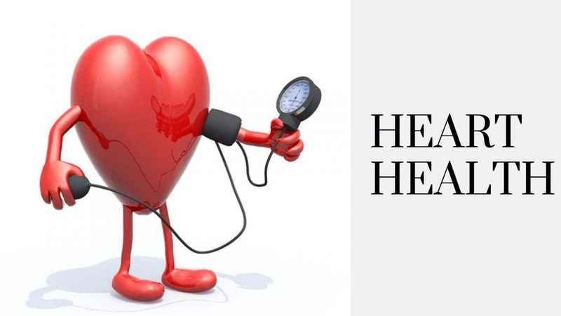 Chạy bộ tại chỗ có giảm cân không? Chạy bộ tại chỗ đốt bao nhiêu calo? 4