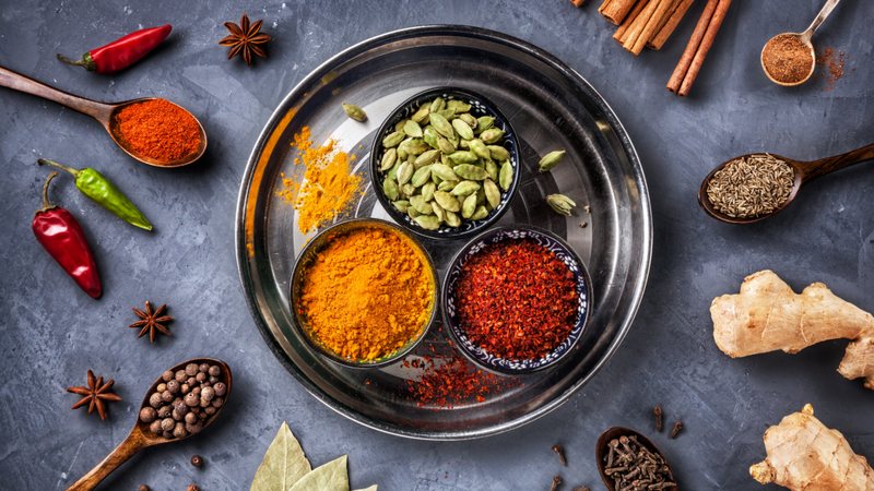 Thực tế là chế độ ăn kiêng Ayurvedic có thể mang lại cảm giác hạn chế hơn so với các chế độ ăn kiêng khác