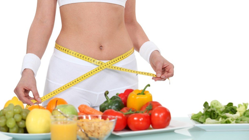 Chế độ ăn kiêng low-carb có thể đạt hiệu quả hơn trong việc giảm cân trong thời gian ngắn so với chế độ ăn ít chất béo