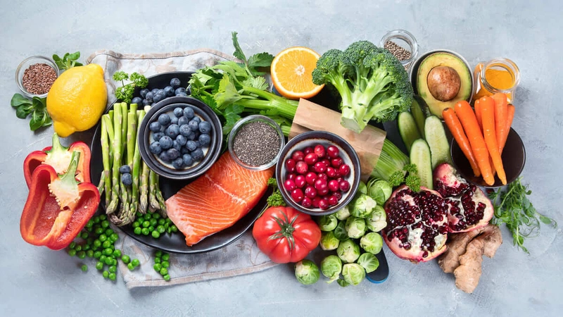Uống thuốc tẩy giun nhiều có hại không? 3