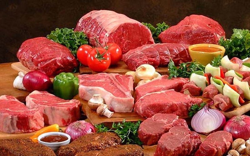 Chế độ dinh dưỡng dành cho trẻ dậy thì