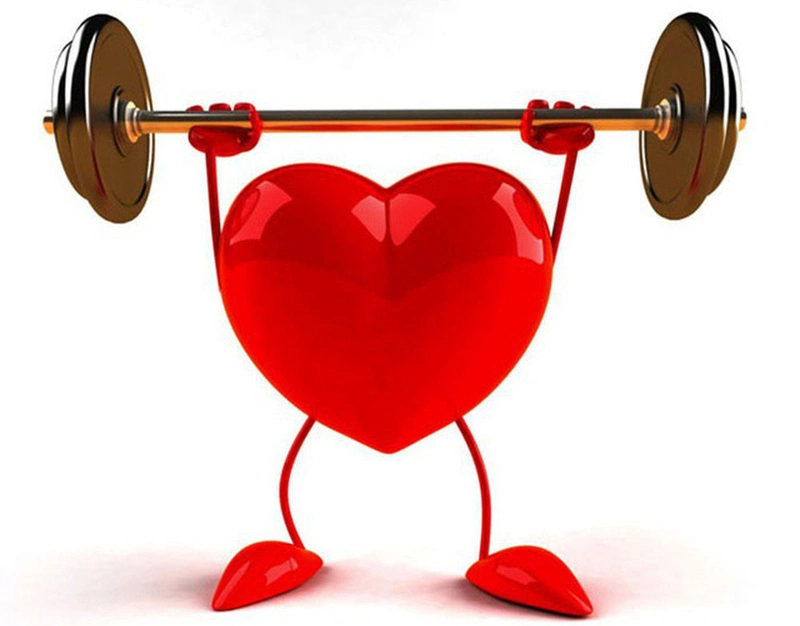 Chế độ dinh dưỡng giúp bạn có trái tim khỏe mạnh2