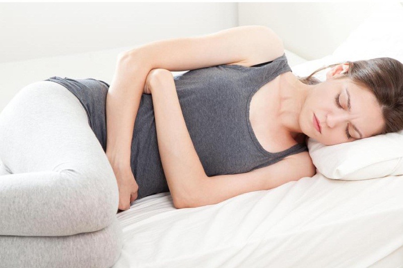 Chị em nên dùng thuốc giảm đau bụng kinh nào khi hành kinh 2