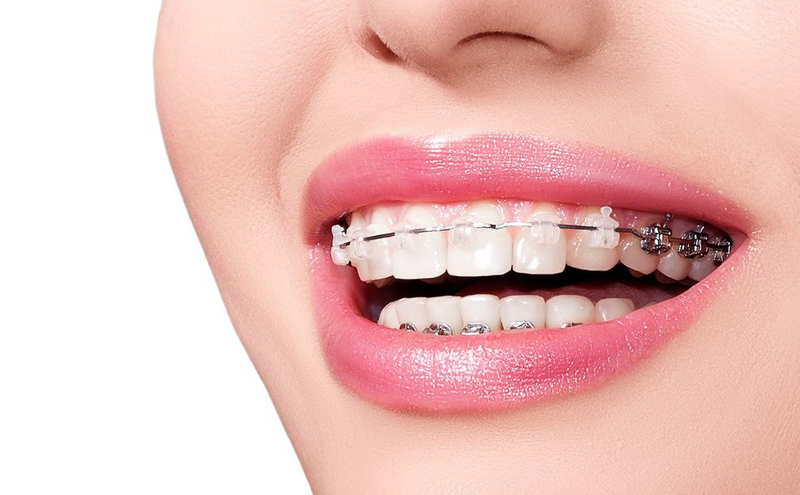 Chi phí điều trị viêm khớp thái dương hàm từ giai đoạn nhẹ đến nặng 2