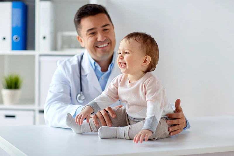 Chi phí phẫu thuật dính thắng lưỡi? Cắt dính thắng lưỡi ở đâu an toàn? 2