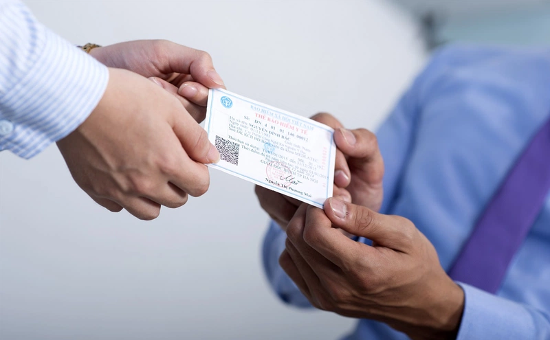 Chi phí phẫu thuật kéo dài chân là bao nhiêu? 4