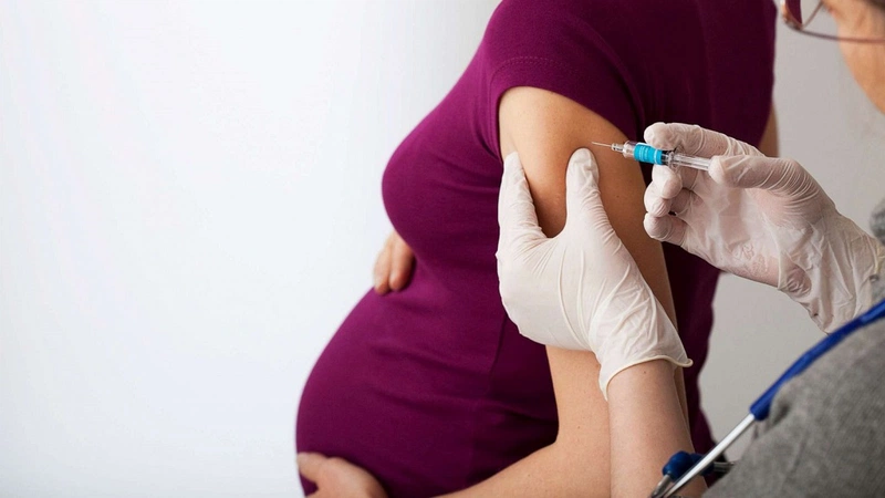 Chi phí phẫu thuật não úng thủy ở trẻ là bao nhiêu? Biện pháp phòng ngừa não úng thủy ở trẻ 4