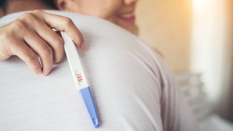 Chỉ số AMH là gì? Nên ăn gì để tăng chỉ số AMH? 1