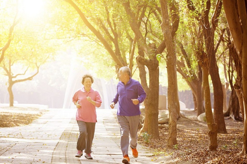 Giúp bạn hiểu rõ hơn về chỉ số cao huyết áp 2