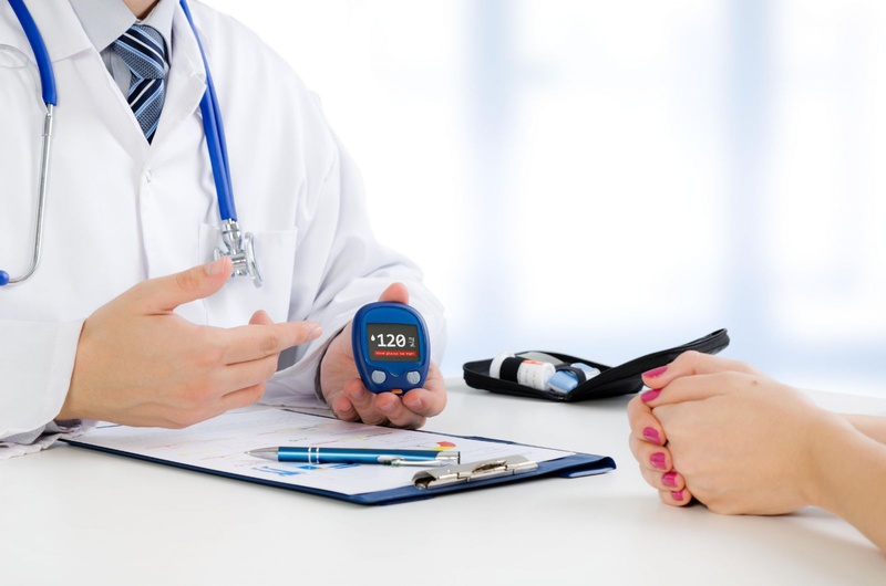 chỉ số hba1c 3