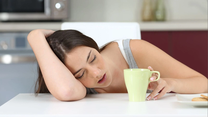 Chỉ số MCV là gì? Có ý nghĩa như thế nào? 3