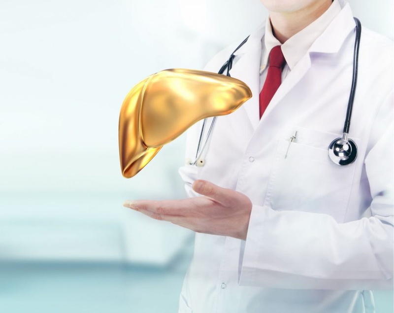 Chỉ số men gan cao ở mức nào thì đáng lo ngại?