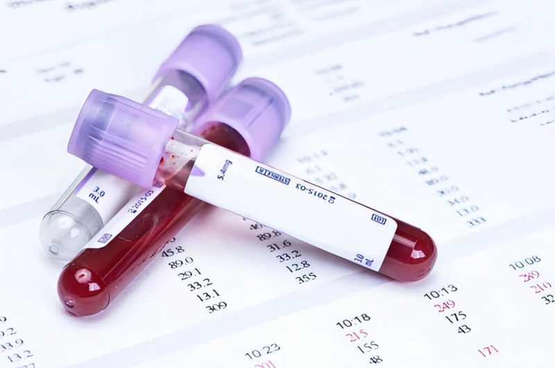 Định nghĩa và vai trò của Neu trong xét nghiệm máu