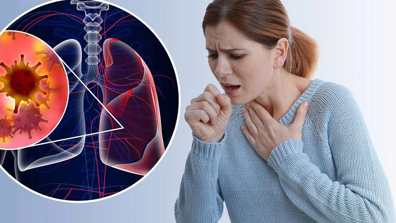 Chỉ số tưới máu PI là gì? Chỉ số tưới máu PI bình thường là bao nhiêu? 3