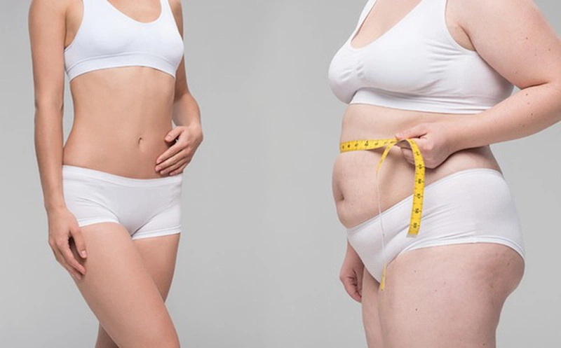 Góc dinh dưỡng: Ăn hạt chia có tác dụng gì cho sức khỏe? 2