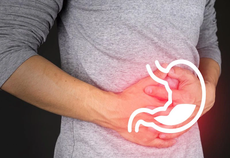 Điểm danh những người không nên ăn hạt chia để bảo vệ sức khoẻ 2