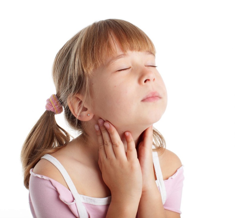 Chia sẻ cách phân biệt sởi rubella sốt phát ban dễ gây nhầm lẫn 2
