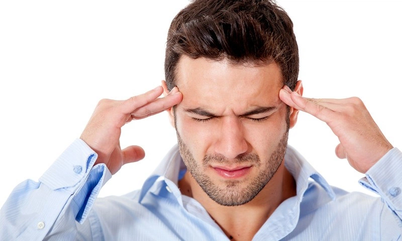Chính xác thì bệnh tâm thần phân liệt là gì? 1