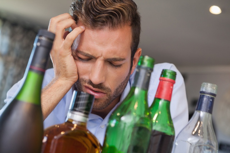Chớ coi thường: Dấu hiệu và nguyên nhân đột quỵ ở người trẻ tuổi 6
