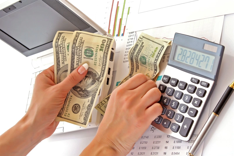 Chớ coi thường hậu quả của bệnh lao phổi 5