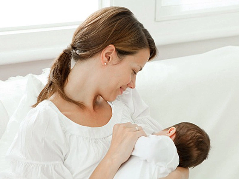 cho con bú ăn hạt ươi được không 2