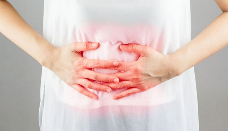 Chọc ối là gì? Phương pháp chọc ối có nguy hiểm không? 1