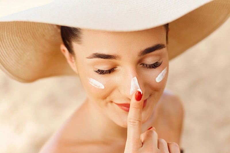 Bật mí cách chọn kem chống lão hóa phù hợp với từng độ tuổi 3