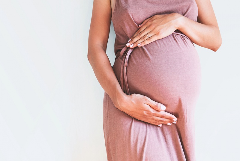 Chóng mặt khi thức dậy -  Đây là điều mà cơ thể bạn đang cố gắng nói với bạn 3