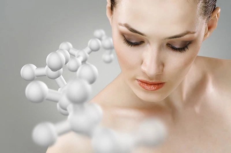 Làm thế nào để chống oxy hóa cho da, làm đẹp da hiệu quả? 2