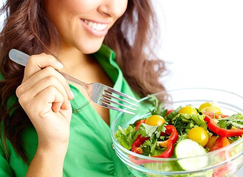 Chu kỳ kinh nguyệt ngắn 15 ngày có thể do bệnh lý 3