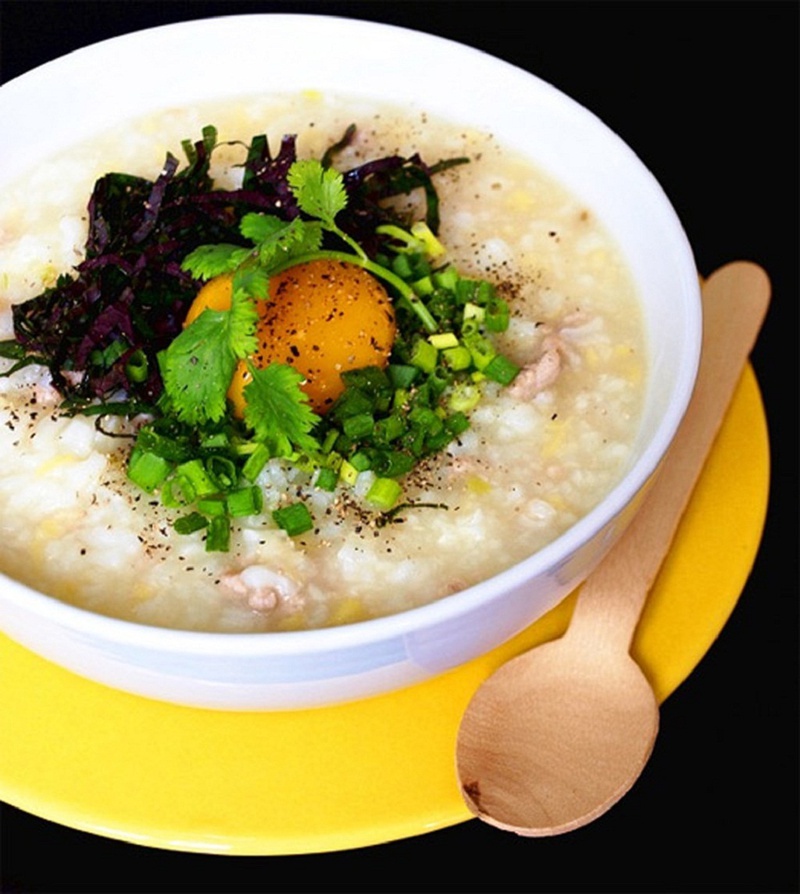 Chữa bệnh cảm cúm sổ mũi ở bà bầu bằng các bài thuốc dân gian cực kỳ hiệu quả3