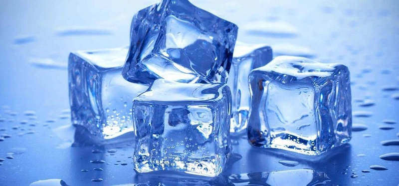 Chia sẻ cách chữa bệnh giời leo ở miệng nhanh nhất 2