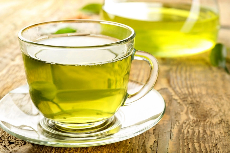 Chữa bệnh khô mắt bằng thuốc Nam3