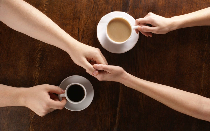 Mẹo đơn giản chữa bệnh khó ngủ ở thanh niên 3