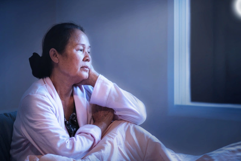 Phương pháp chữa bệnh parkinson bằng tế bào gốc 2