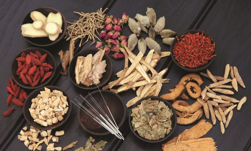 Chữa cận thị bằng thuốc đông y có hiệu quả không 3