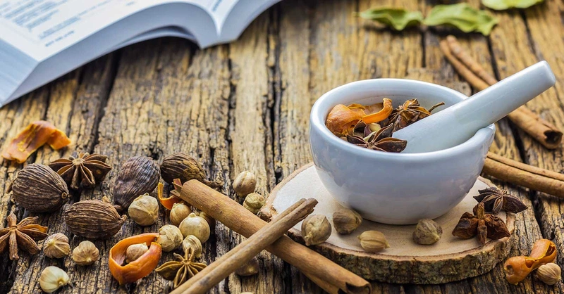 Những điều cần biết về việc chữa hiếm muộn bằng thuốc Đông Y 3