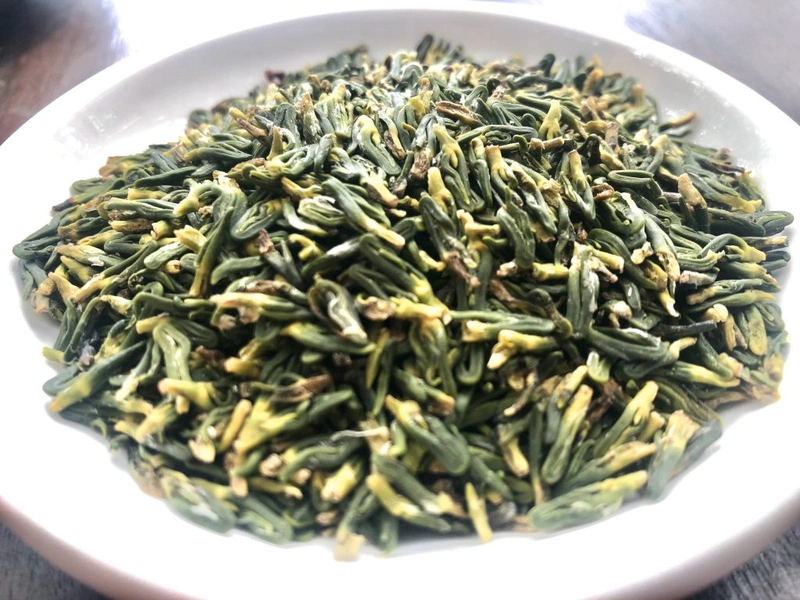 chữa mất ngủ bằng đông y 2