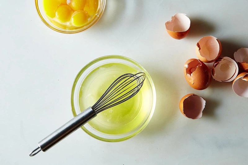 chữa sẹo lõm sau khi tẩy nốt ruồi 3