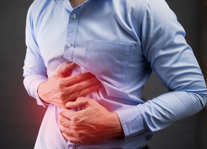 Chữa trào ngược dạ dày thực quản ở đâu tốt?