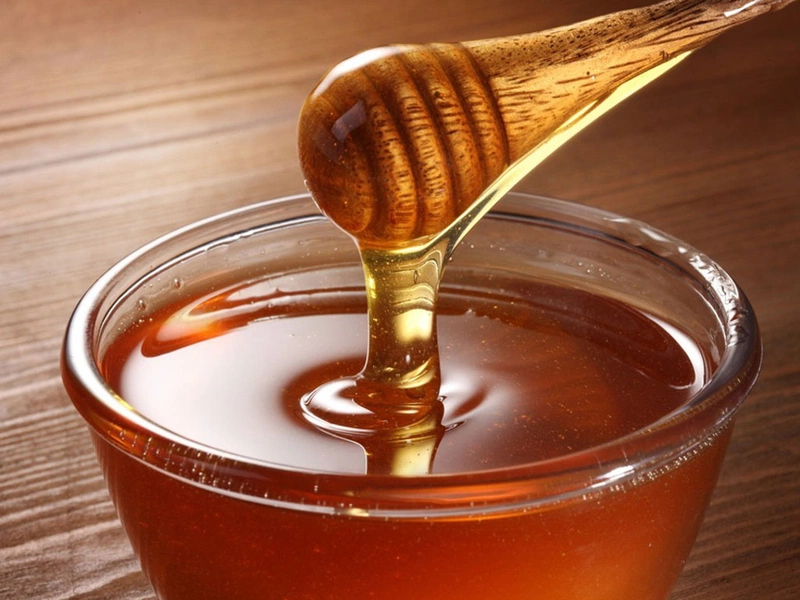 chữa viêm da tiết bã bằng dân gian 4