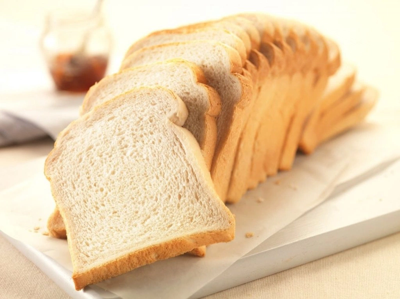 Chuẩn bị thực phẩm cho người đau dạ dày đừng bỏ qua những loại này