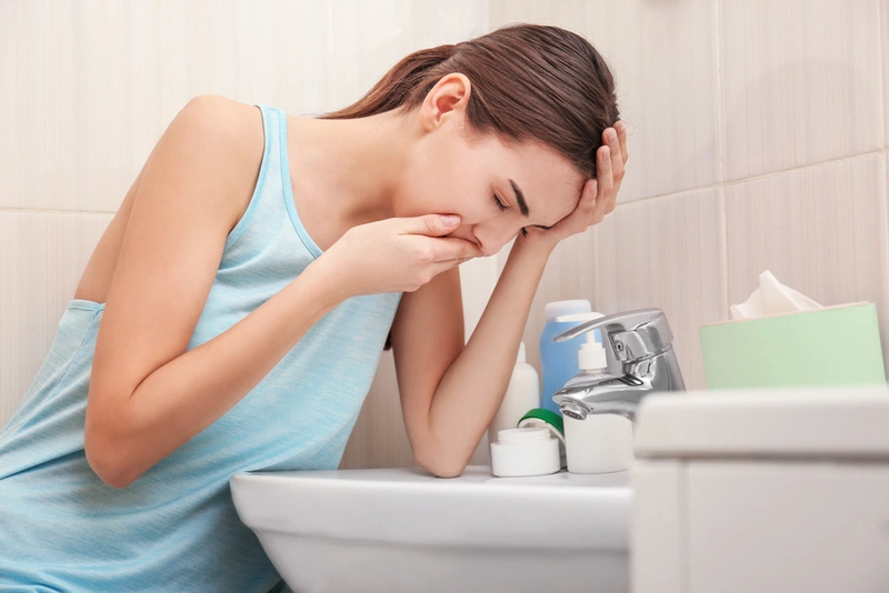 Chức năng của tuyến tụy và các bệnh lý liên quan tuyến tụy 2